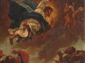 Sebastiano Ricci, quasi