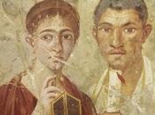 Pompei Ercolano: l’altra storia