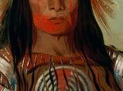 George Catlin: American Indian Portraits