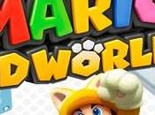 Super Mario World Rotto
