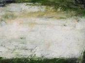 Cropcircle Hymns Frozen Dreams