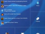 Sony rende disponibile l’applicazione ufficiale della Android