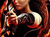 Hunger Games: Ragazza Fuoco Nuova Clip