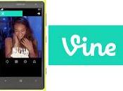 contest Nokia Lumia Vine vincere 1020