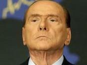 Decadenza senatore Berlusconi. Segui diretta