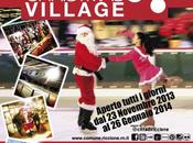 Riccione Christmas Village 2013/2014