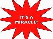 romanzo puntate breve mondo (48/52)