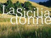 Terrasini…. volte passa! recupero della dimensione interpersonale cultura