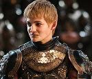 Jack Gleeson vuol smettere recitare dopo “Game Thrones”