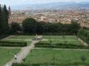 Giardino Boboli