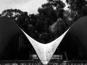 Repliche Architettura
