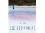 Recensione: returned Jason Mott