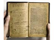 Libro caro mondo salmo 1640: venduto $14,5 milioni (Foto)