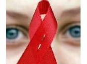 Aids, allarme: Italia diagnosi giorno, soprattutto ragazze