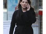 “Nigella Lawson figlia prendono cocaina anni” accusa l’ex marito