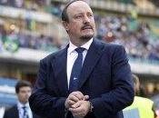 Napoli, Benitez: rigore fatale, solo differenza Napoli Borussia...