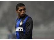 Juan Jesus senza freni: l'obiettivo terzo posto