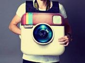 chat Instagram, sull’onda cambiamenti