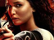 Hunger Games: ecco curiosità film oggi programmazione cinema
