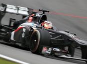 Hulkenberg alla Force India dopo rifiuto della Sauber