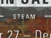 Steam, partono Saldi autunnali; chiuderanno dicembre