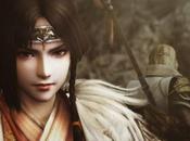 Toukiden: Demons annunciato Europa metà febbraio 2014, numerose immagini