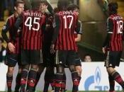 Porrà parla Milan: Kakà risorto, Balotelli...