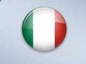 N9005XXUDMJ7 Aggiornamento Galaxy Note Brand Disponibile