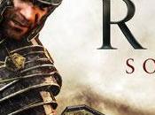 Ryse: Rome Video Recensione