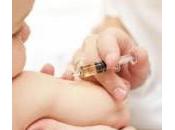 Rosolia, l’importanza vaccino donne gravidanza