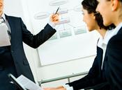 Francia: cercasi formatore