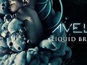 Avelion Liquid Breathing