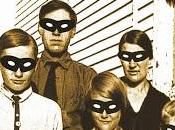 Tema: Quattro soli motore Nicola Pezzoli Edizioni