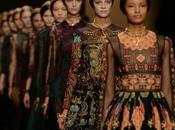 Valentino Collezione Prêt-À-Porter primavera estate 2014