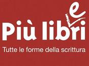 “Più libri liberi”: all’8 Dicembre Roma