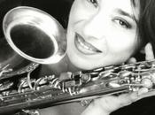 Venerdì novembre “Carmen Falato Quartet” Jazz