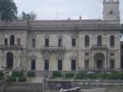 Villa Erba