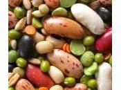 Dieta anti crisi anziani: legumi, uova ortaggi stagione