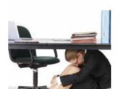 Storia Elisabetta, licenziata: “Rifiutai sesso capo amante”