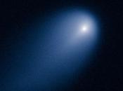 Cometa ISON poche massimo avvicinamento Sole