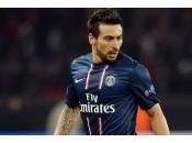 Clamoroso Pedullà: Inter Lavezzi, Mazzarri...