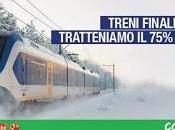 Promesse Maroni