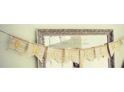 Della politica Rewind