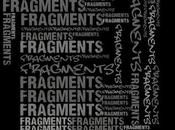 Fragments