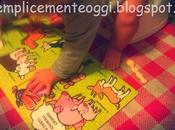 Leggere per...