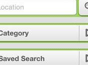 GiftMe: un’app regalare oggetti ritirarne gratis!
