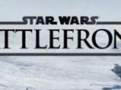 Star Wars: Battlefront Aprono pre-order versione Xbox