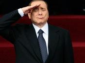 Caro Berlusconi decaduto, colpa tua!
