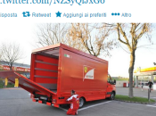 Ferrari testa vettura 2014?