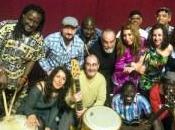 concerto libro importanti